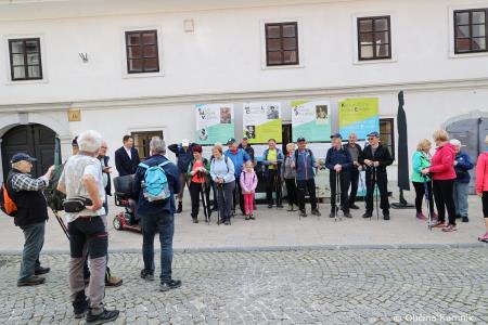 19. Maistrov pohod sklepno dejanje letošnjega praznika Občine Kamnik (41)